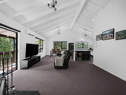 5 Beaver Road, Pukekohe