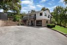 5 Beaver Road, Pukekohe East, Franklin, Auckland