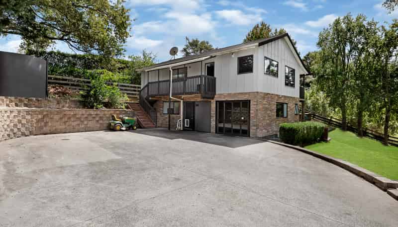 5 Beaver Road, Pukekohe