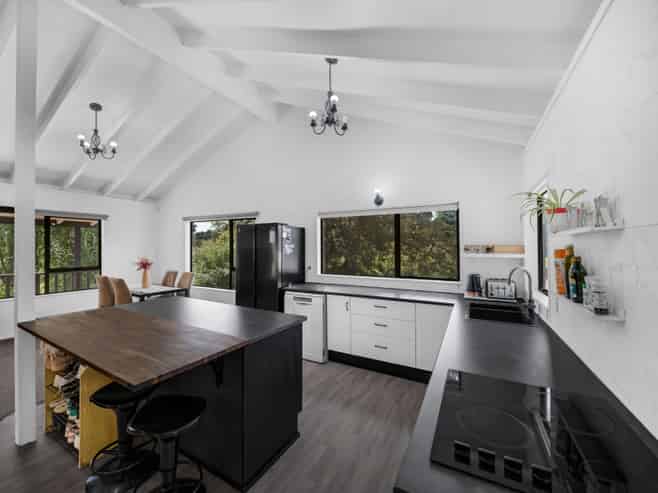 5 Beaver Road, Pukekohe