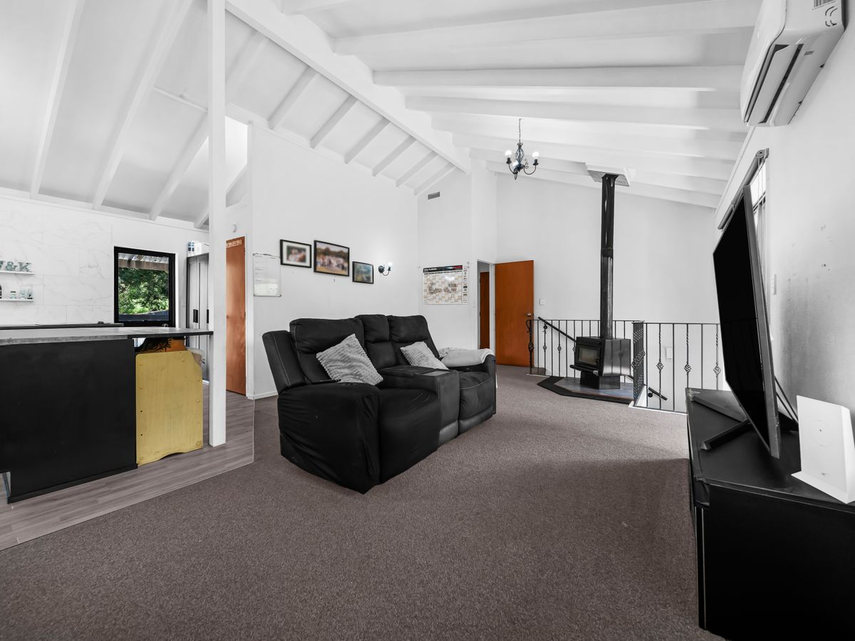 5 Beaver Road, Pukekohe, Franklin, Auckland - Photo 3