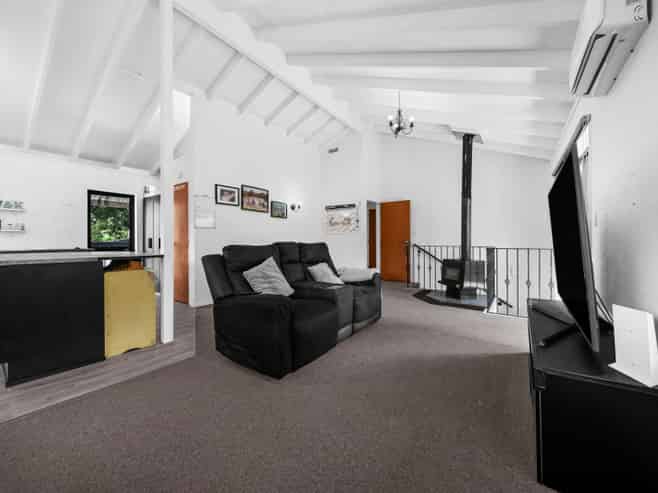 5 Beaver Road, Pukekohe