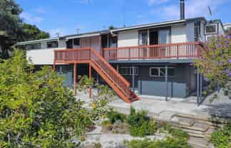 24A Sedgewick Road, Opotiki