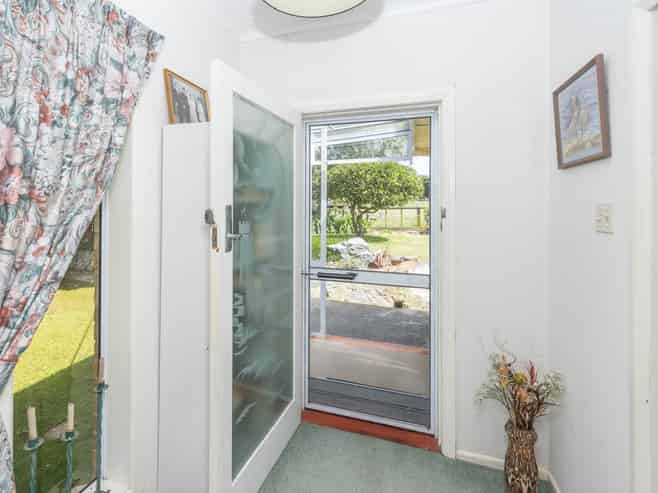 865 Puketarata Road, Otorohanga