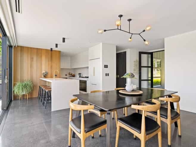 110 Augusta Drive, Pauanui