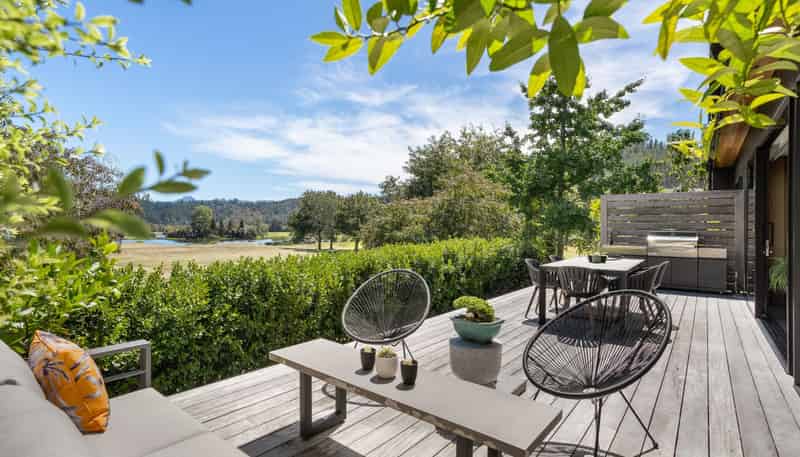 110 Augusta Drive, Pauanui