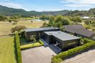 110 Augusta Drive, Pauanui, Thames-Coromandel, Coromandel