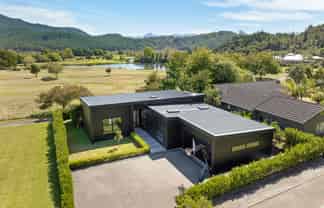 110 Augusta Drive, Pauanui