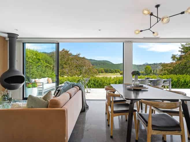 110 Augusta Drive, Pauanui