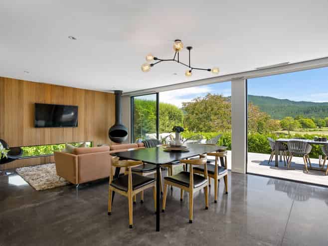 110 Augusta Drive, Pauanui