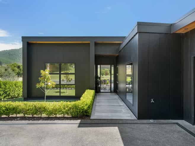 110 Augusta Drive, Pauanui