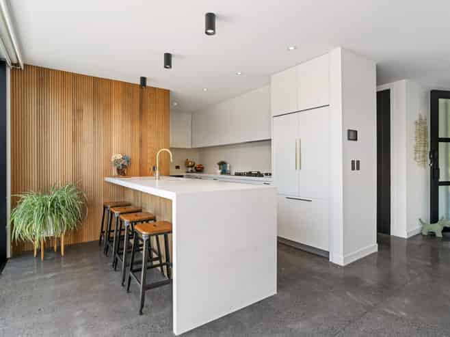 110 Augusta Drive, Pauanui