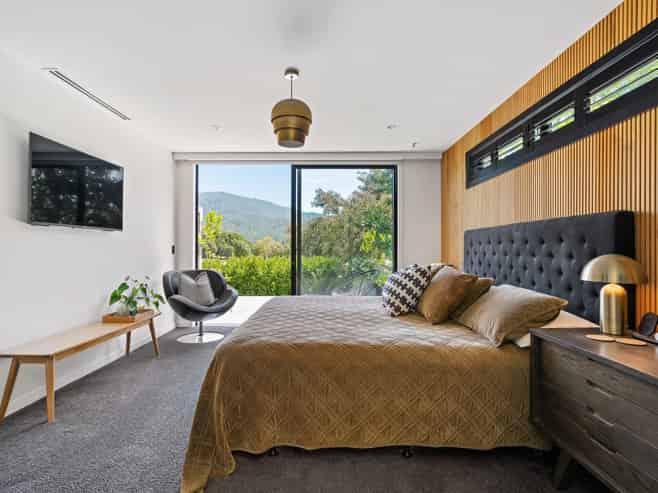 110 Augusta Drive, Pauanui