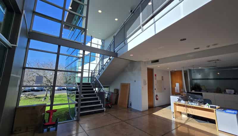 Tenancy B/1 Ash Road, Wiri