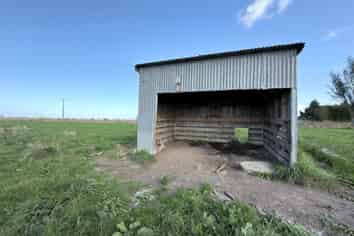  Glendhu Road, Mataura