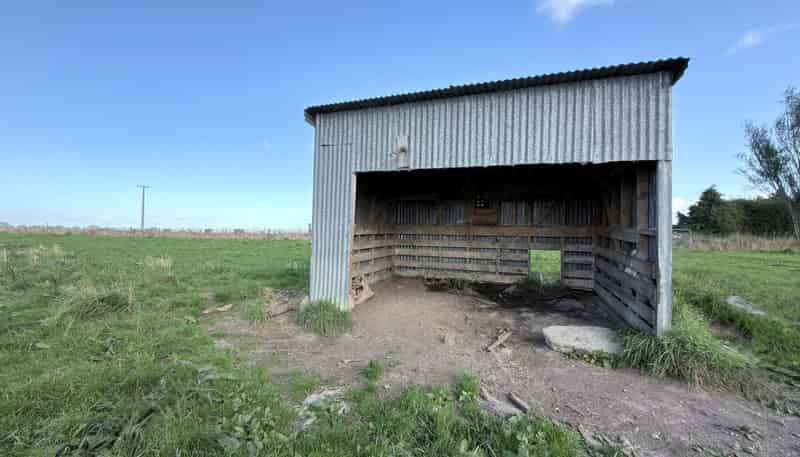  Glendhu Road, Mataura