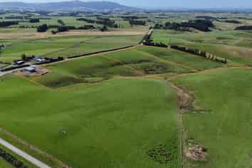  Glendhu Road, Mataura