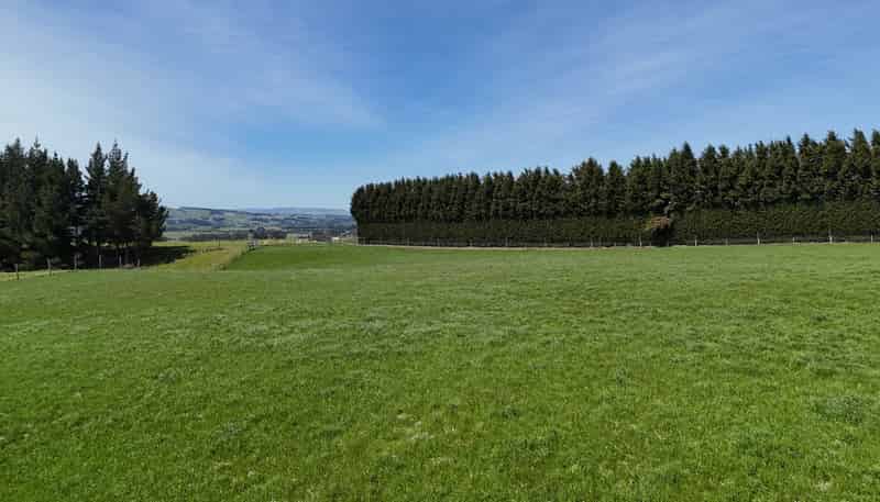  Glendhu Road, Mataura