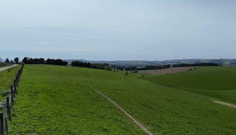 Glendhu Road, Mataura