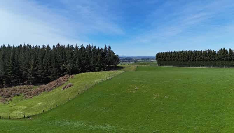  Glendhu Road, Mataura