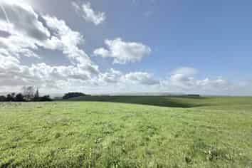  Glendhu Road, Mataura