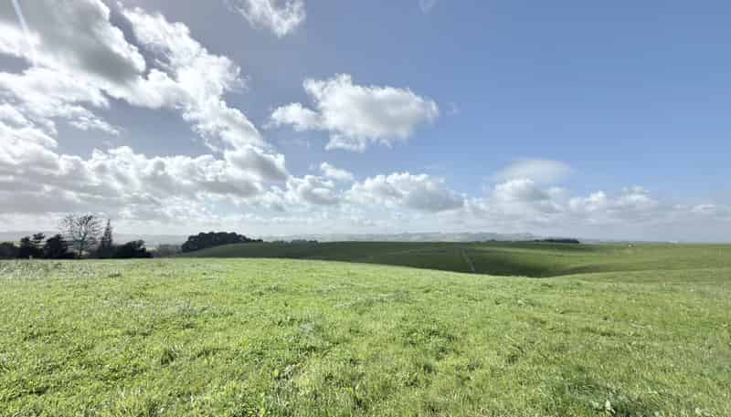  Glendhu Road, Mataura