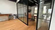 Open gallery