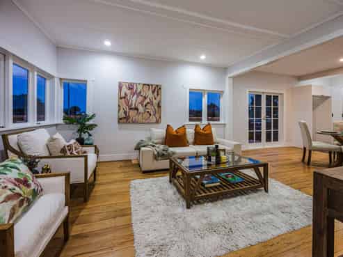 1/52 Jellicoe Road, Manurewa