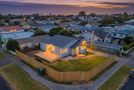 1/52 Jellicoe Road, Manurewa, Manukau City, Auckland