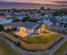 1/52 Jellicoe Road, Manurewa, Manukau City, Auckland