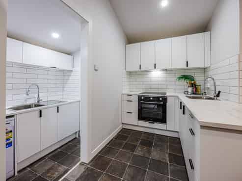 1/52 Jellicoe Road, Manurewa