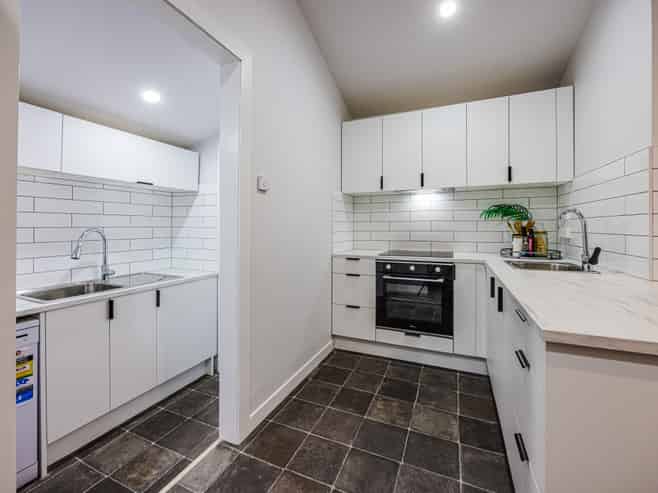 1/52 Jellicoe Road, Manurewa