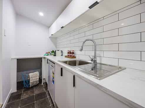 1/52 Jellicoe Road, Manurewa