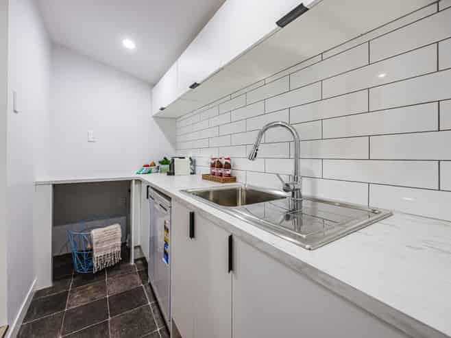 1/52 Jellicoe Road, Manurewa