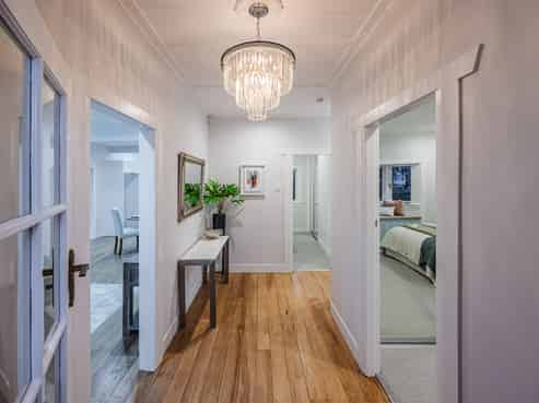 1/52 Jellicoe Road, Manurewa