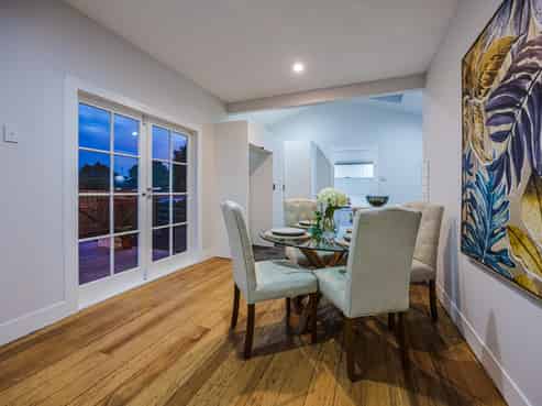 1/52 Jellicoe Road, Manurewa