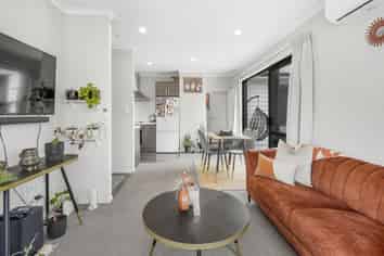 4/37 North Ridge Drive, Rototuna North