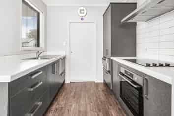 4/37 North Ridge Drive, Rototuna North