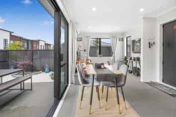 4/37 North Ridge Drive, Rototuna North