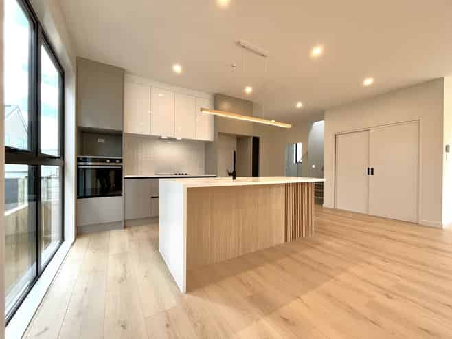 7/41 Seaside Avenue, Waterview