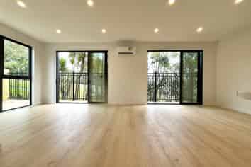 7/41 Seaside Avenue, Waterview