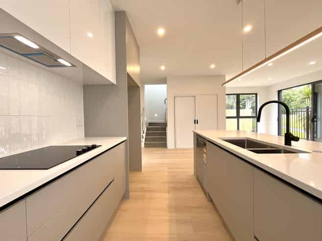 7/41 Seaside Avenue, Waterview