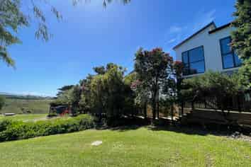 7/41 Seaside Avenue, Waterview