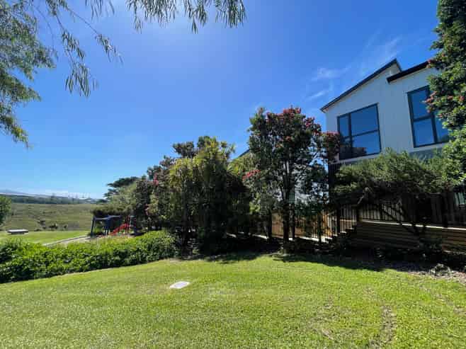 7/41 Seaside Avenue, Waterview