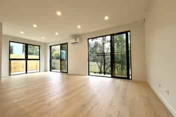 7/41 Seaside Avenue, Waterview