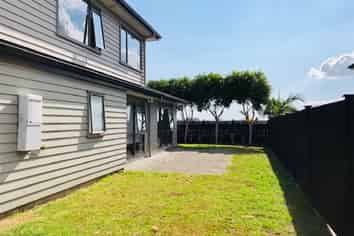 2 Sycamore Street, Flat Bush