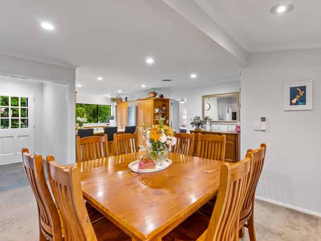 185 Woodhouse Road, Patumahoe