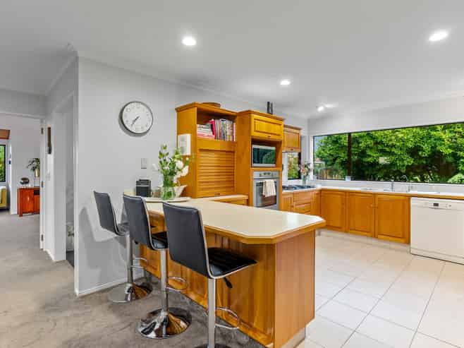 185 Woodhouse Road, Patumahoe