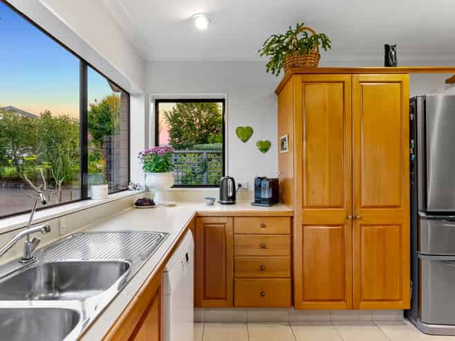 185 Woodhouse Road, Patumahoe