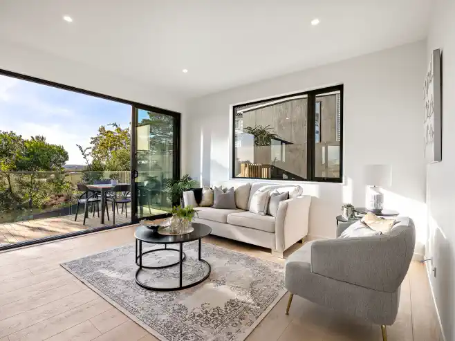 8/41 Seaside Avenue, Waterview